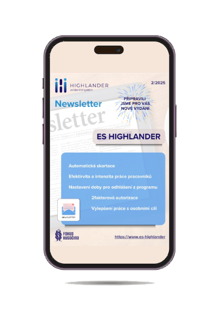 https://www.es-highlander.cz/file.php?nid=21027&oid=12888439